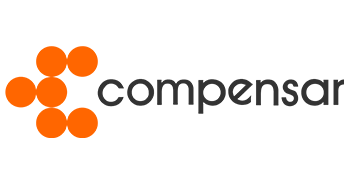 https://aluviark.com.co/wp-content/uploads/2025/09/1280px-Compensar_logo.svg_.png