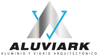 aluviark_logogrande